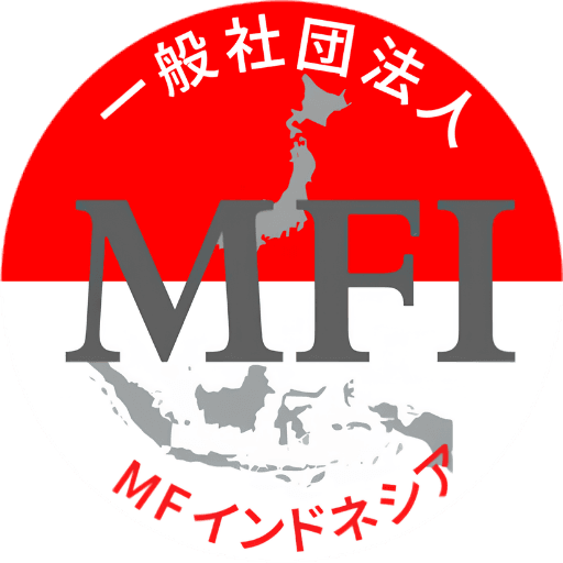 MF Association logo