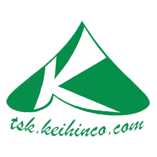 TSK Keihinco